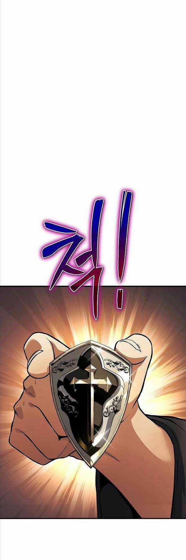 Linh Mục Tha Hóa - Chapter 34 - Trang 61