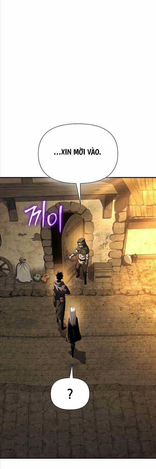 Linh Mục Tha Hóa - Chapter 34 - Trang 62