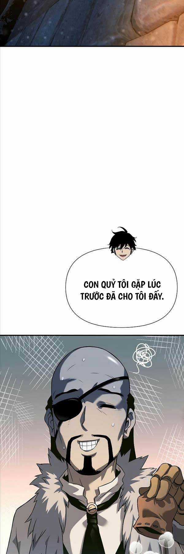 Linh Mục Tha Hóa - Chapter 34 - Trang 64