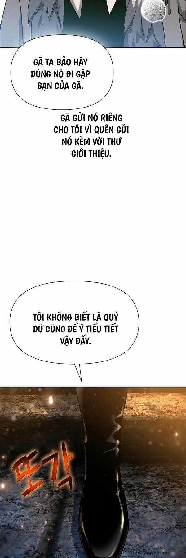 Linh Mục Tha Hóa - Chapter 34 - Trang 65