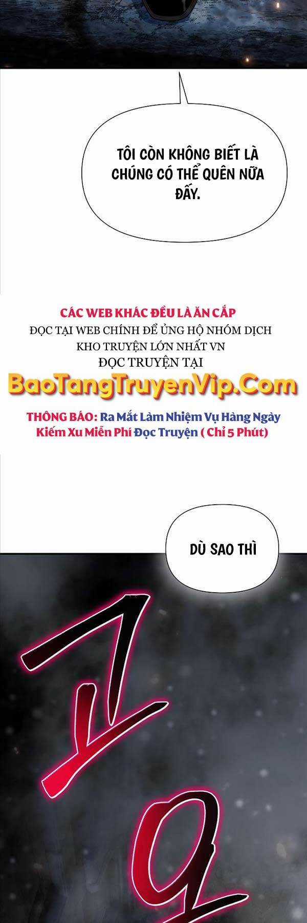 Linh Mục Tha Hóa - Chapter 34 - Trang 66