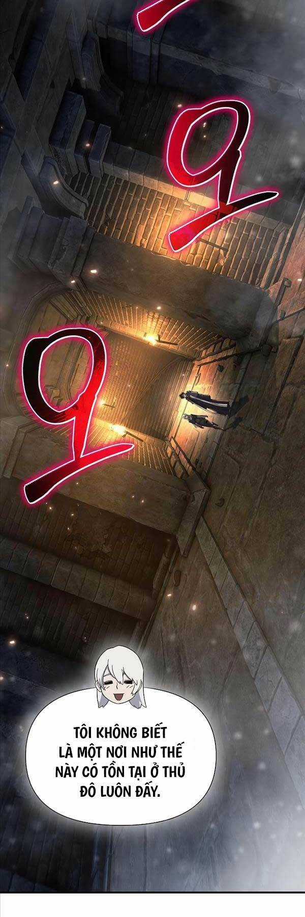 Linh Mục Tha Hóa - Chapter 34 - Trang 67