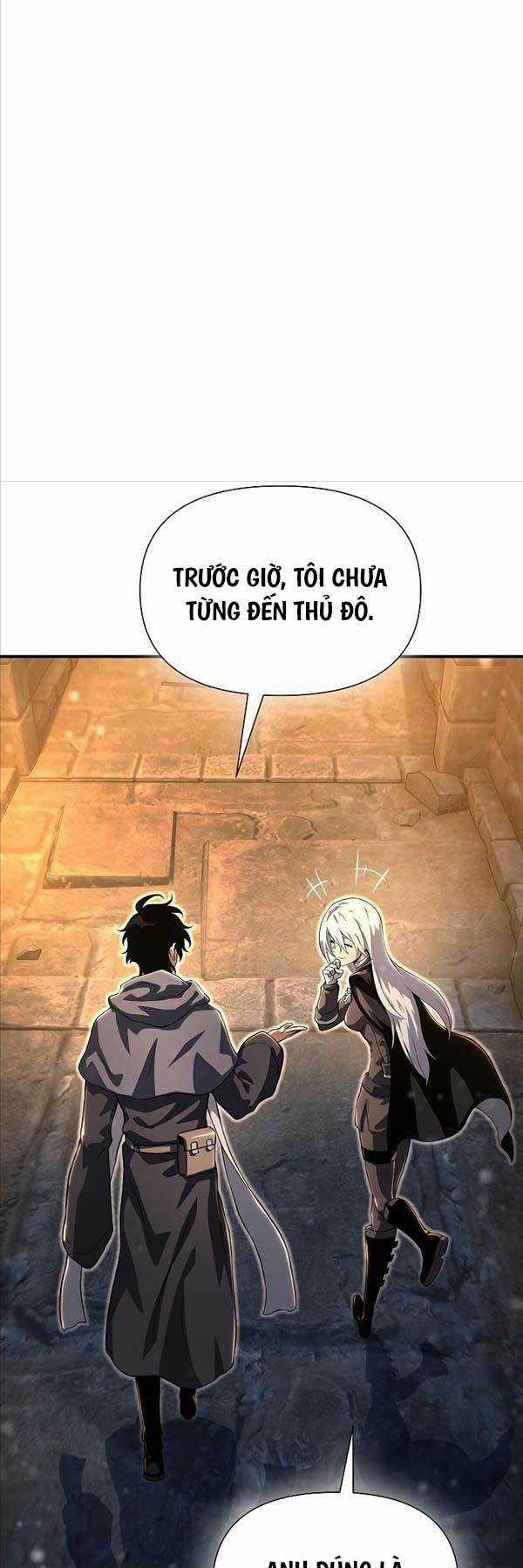 Linh Mục Tha Hóa - Chapter 34 - Trang 68