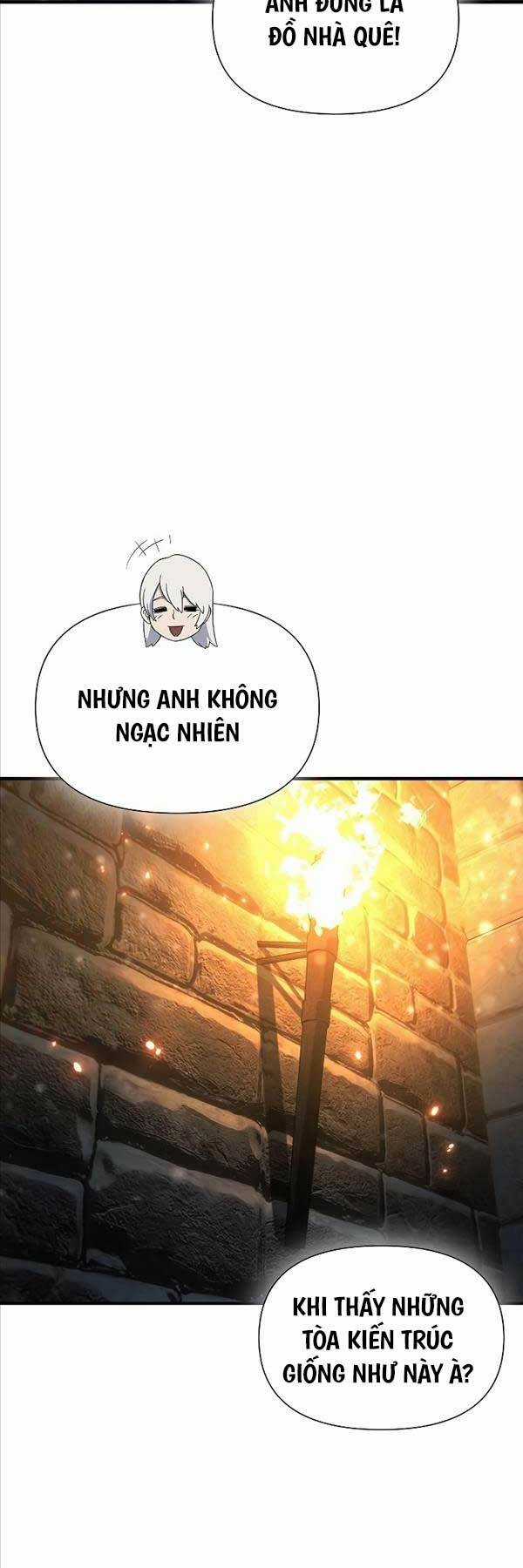 Linh Mục Tha Hóa - Chapter 34 - Trang 69