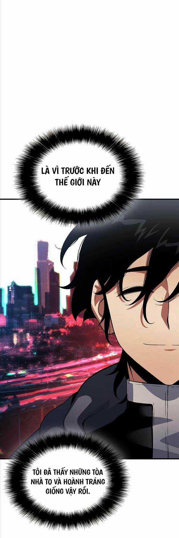 Linh Mục Tha Hóa - Chapter 34 - Trang 70