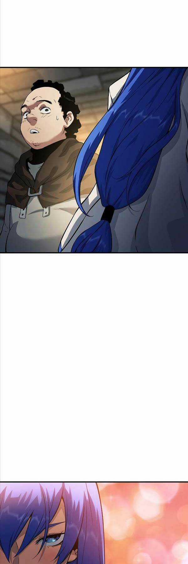 Linh Mục Tha Hóa - Chapter 34 - Trang 8