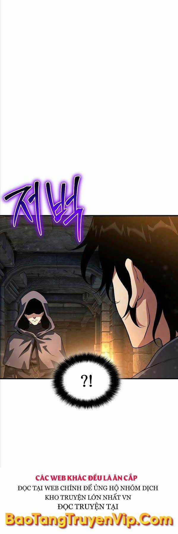 Linh Mục Tha Hóa - Chapter 34 - Trang 71