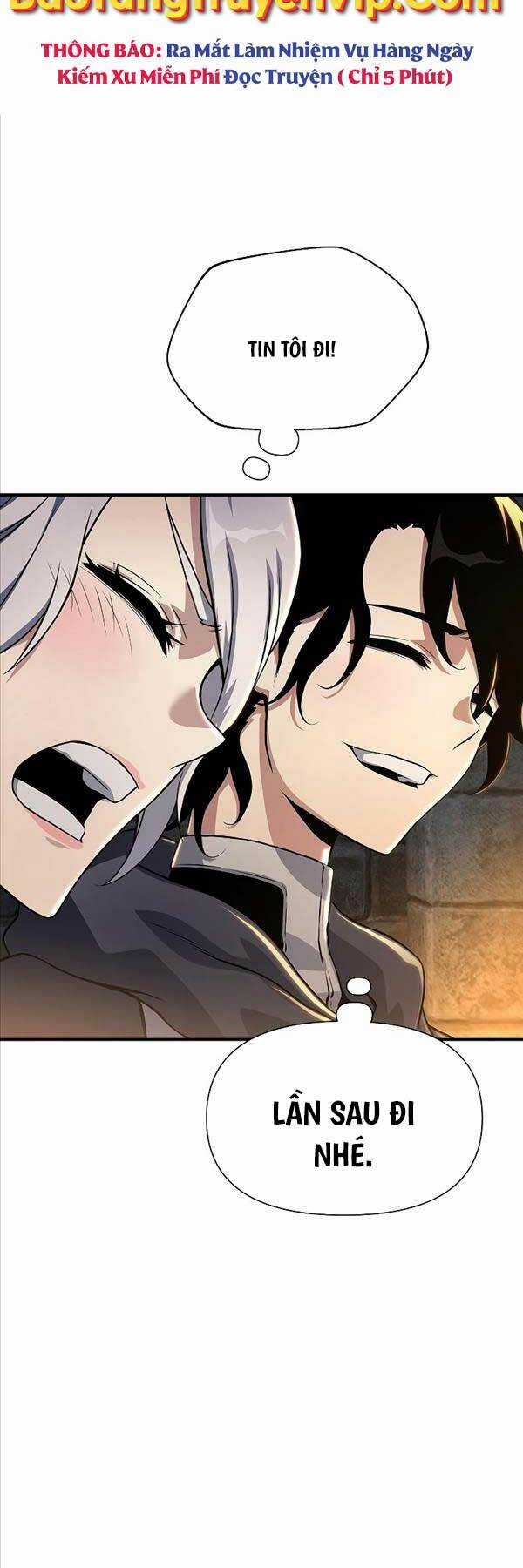 Linh Mục Tha Hóa - Chapter 34 - Trang 74