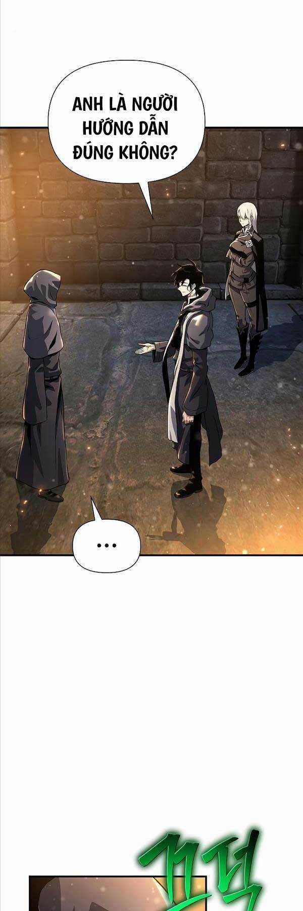 Linh Mục Tha Hóa - Chapter 34 - Trang 75