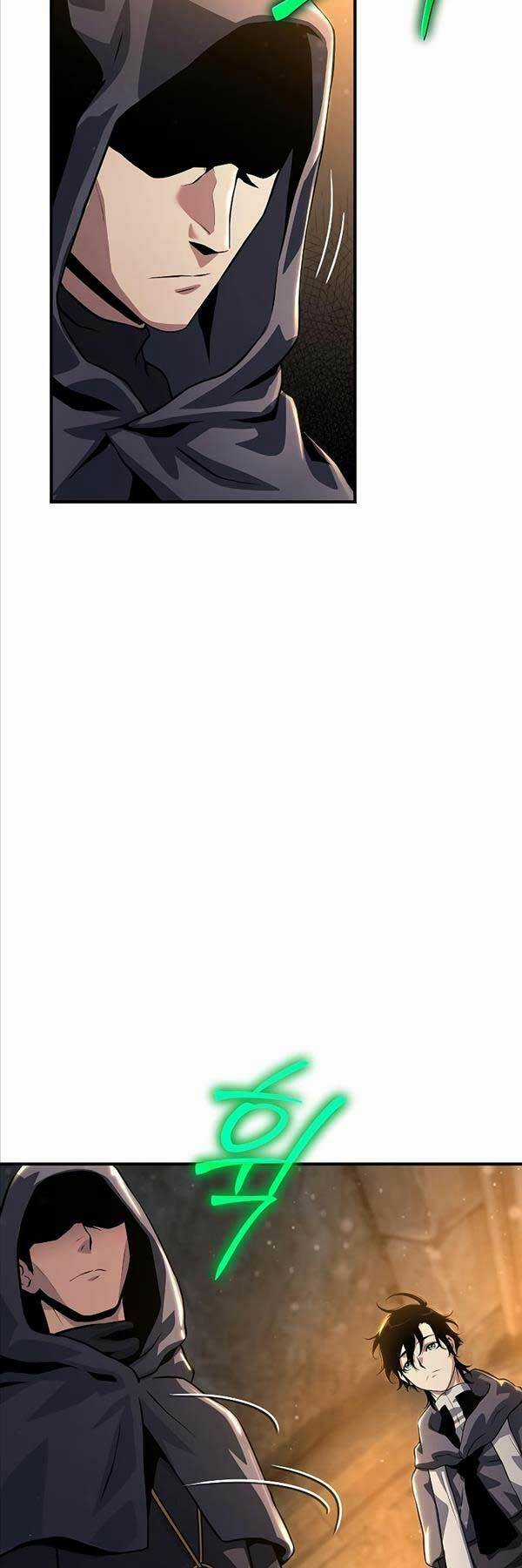 Linh Mục Tha Hóa - Chapter 34 - Trang 76