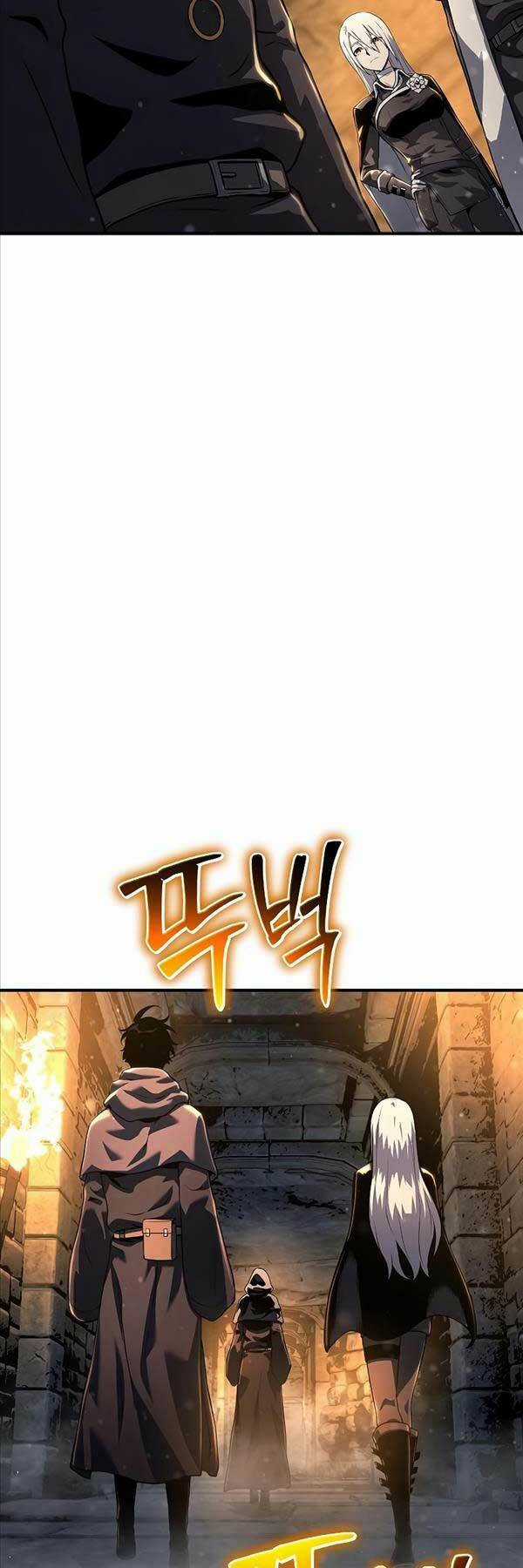 Linh Mục Tha Hóa - Chapter 34 - Trang 77