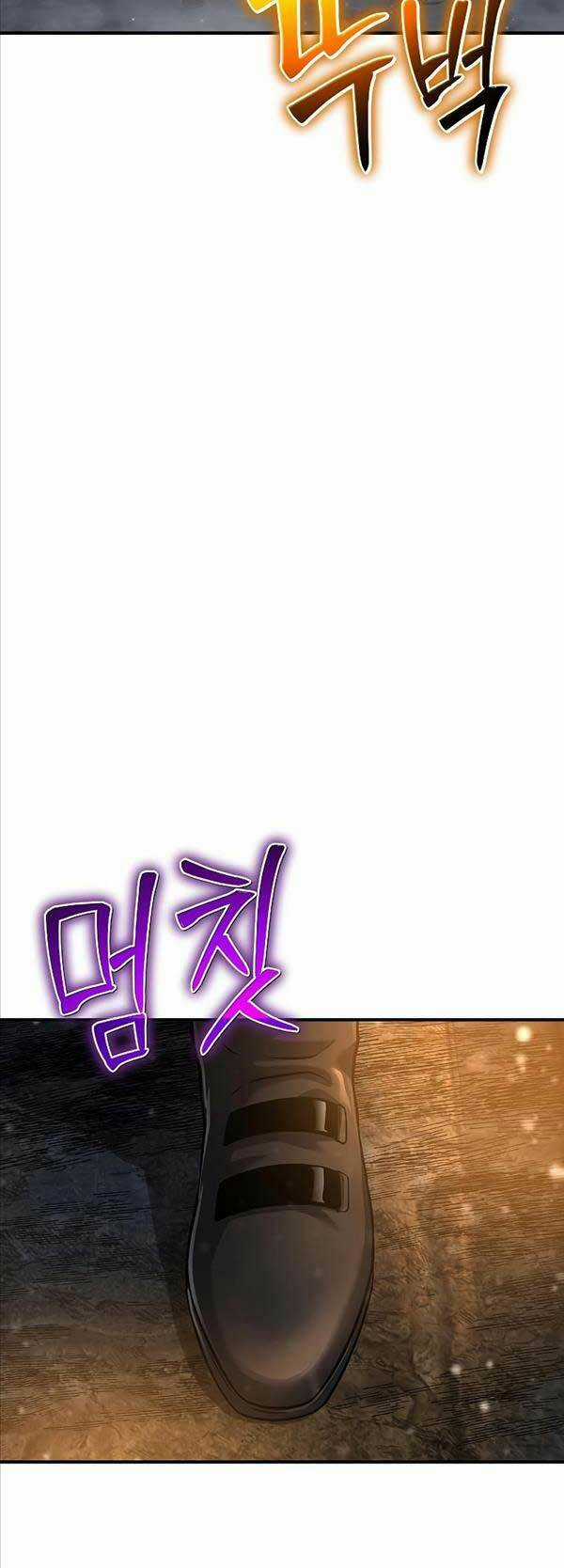 Linh Mục Tha Hóa - Chapter 34 - Trang 78