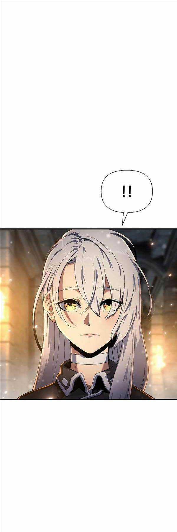 Linh Mục Tha Hóa - Chapter 34 - Trang 79