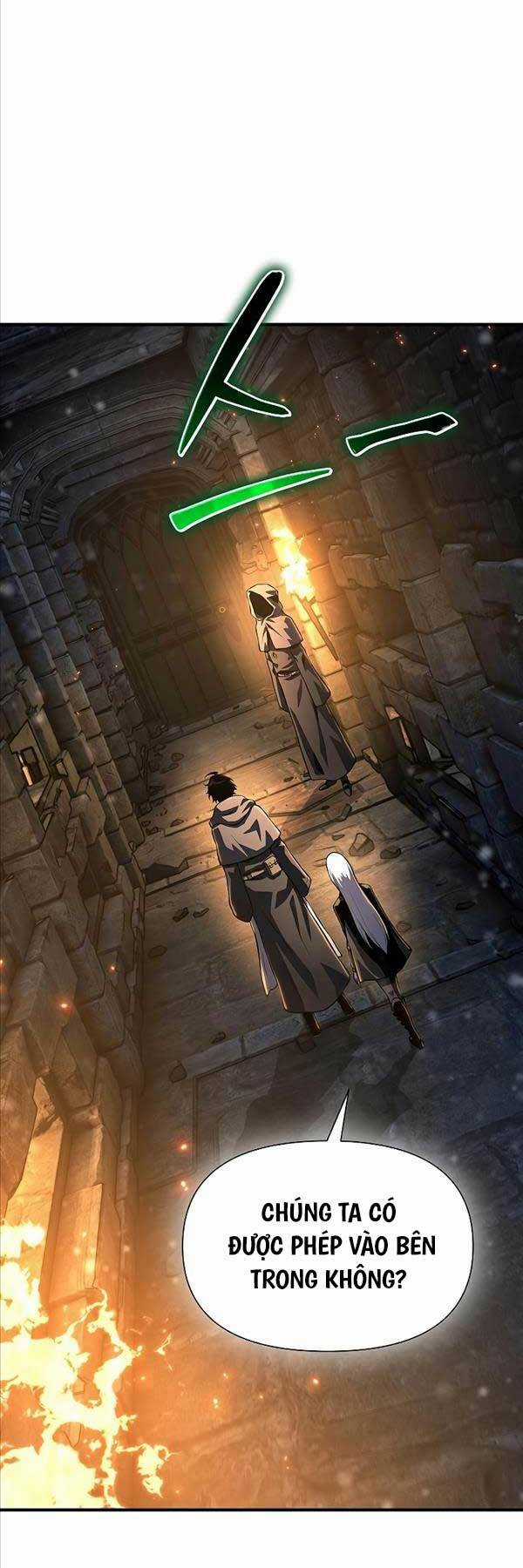 Linh Mục Tha Hóa - Chapter 34 - Trang 80