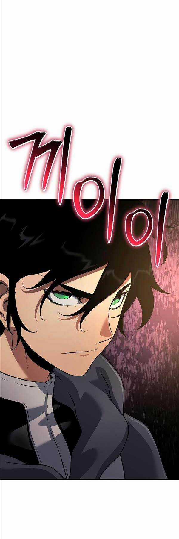 Linh Mục Tha Hóa - Chapter 34 - Trang 82