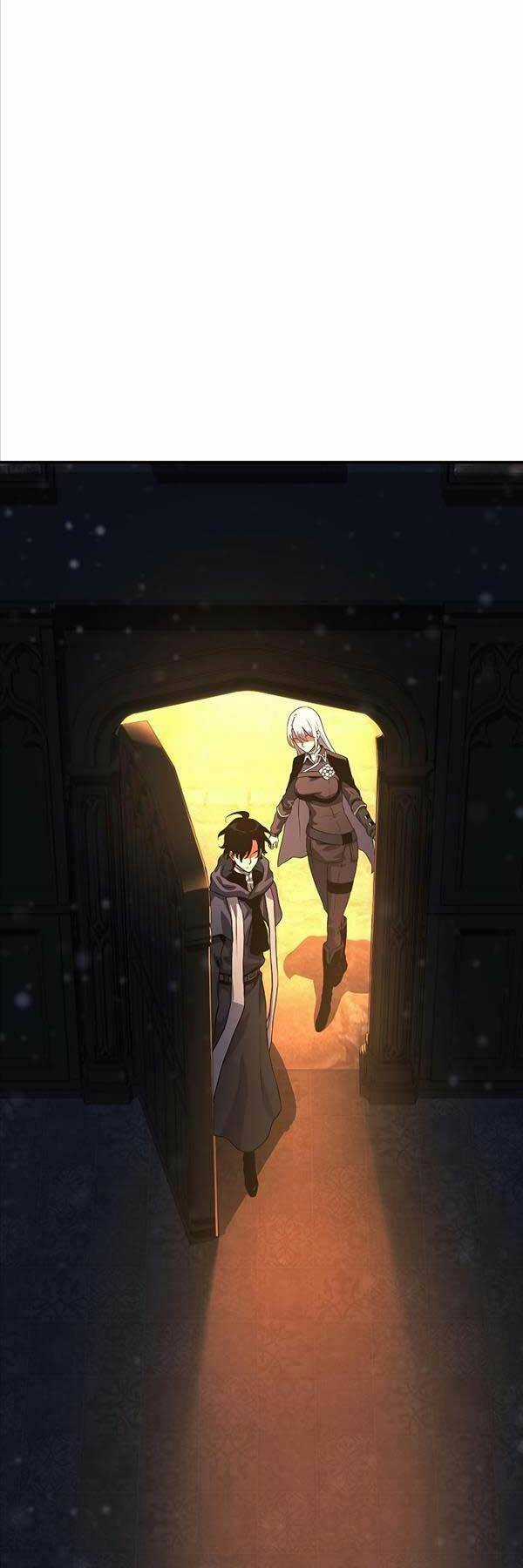 Linh Mục Tha Hóa - Chapter 34 - Trang 83