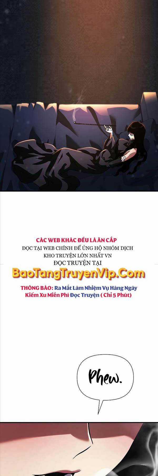 Linh Mục Tha Hóa - Chapter 34 - Trang 84