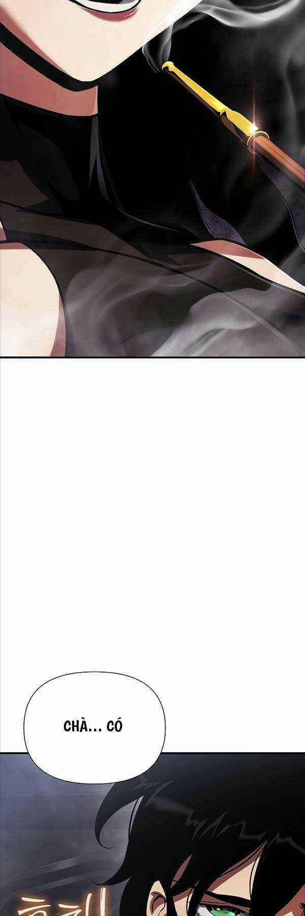 Linh Mục Tha Hóa - Chapter 34 - Trang 85