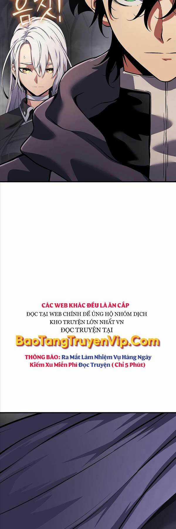 Linh Mục Tha Hóa - Chapter 34 - Trang 86