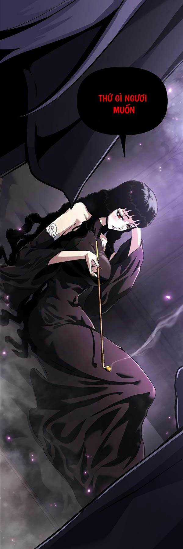 Linh Mục Tha Hóa - Chapter 34 - Trang 87