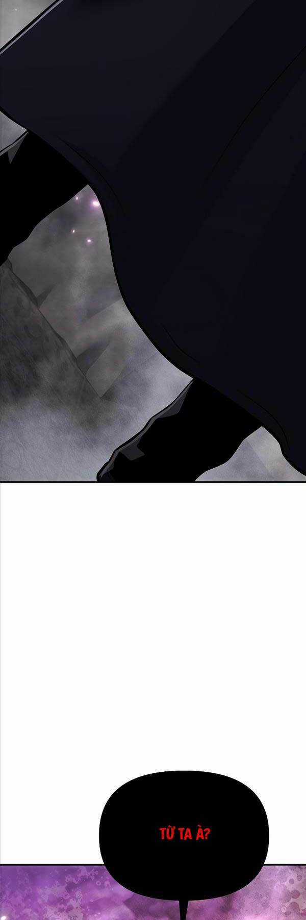 Linh Mục Tha Hóa - Chapter 34 - Trang 88