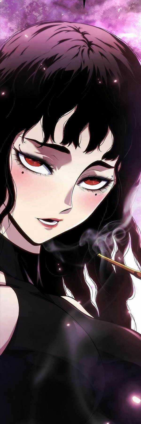 Linh Mục Tha Hóa - Chapter 34 - Trang 89