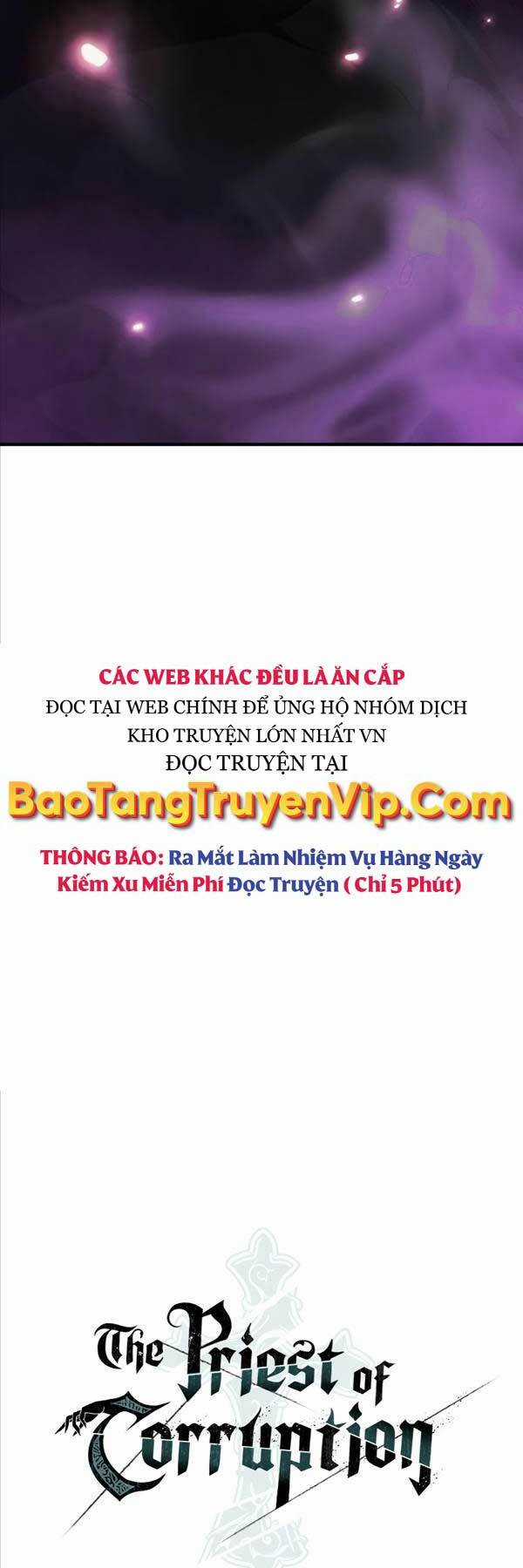 Linh Mục Tha Hóa - Chapter 34 - Trang 90