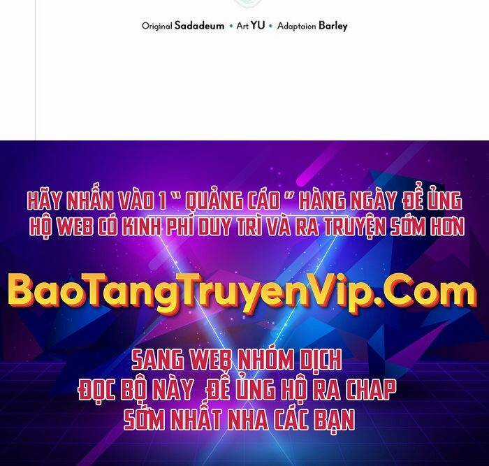 Linh Mục Tha Hóa - Chapter 34 - Trang 91