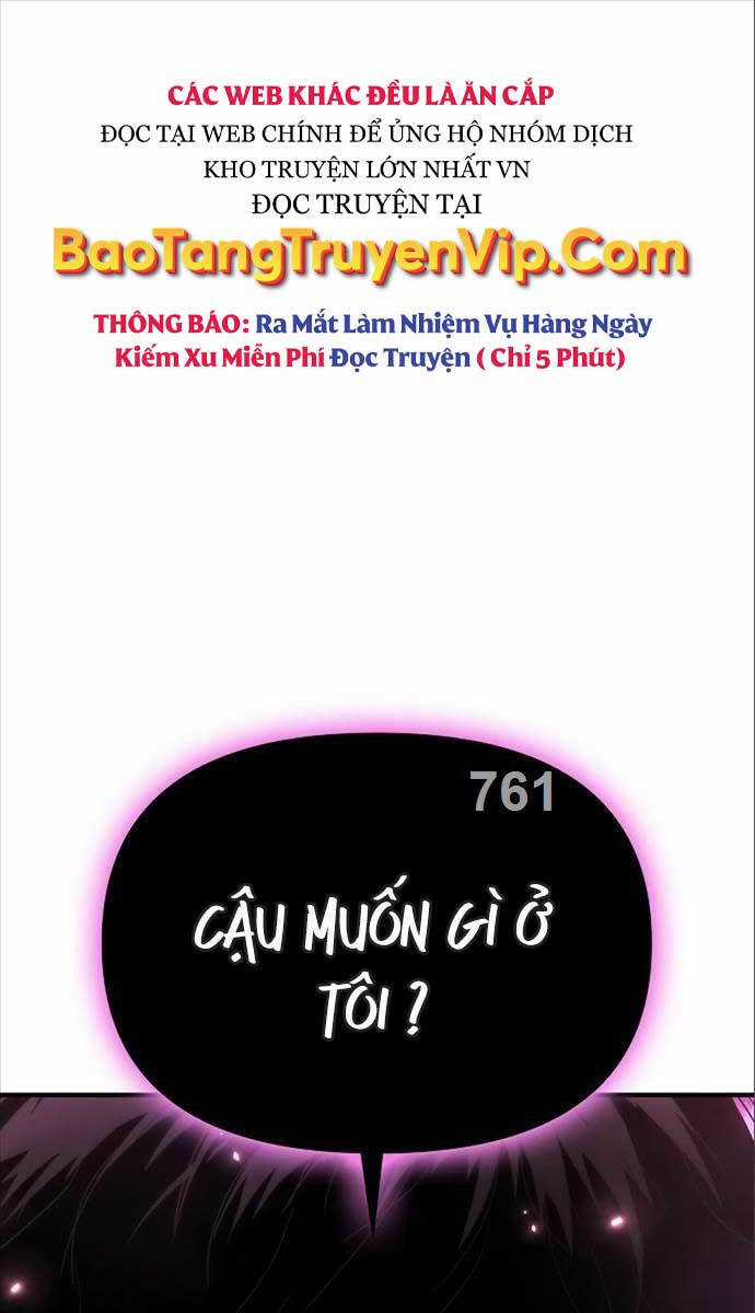Linh Mục Tha Hóa - Chapter 35 - Trang 2