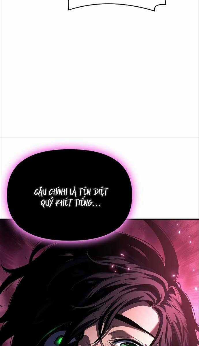 Linh Mục Tha Hóa - Chapter 35 - Trang 11