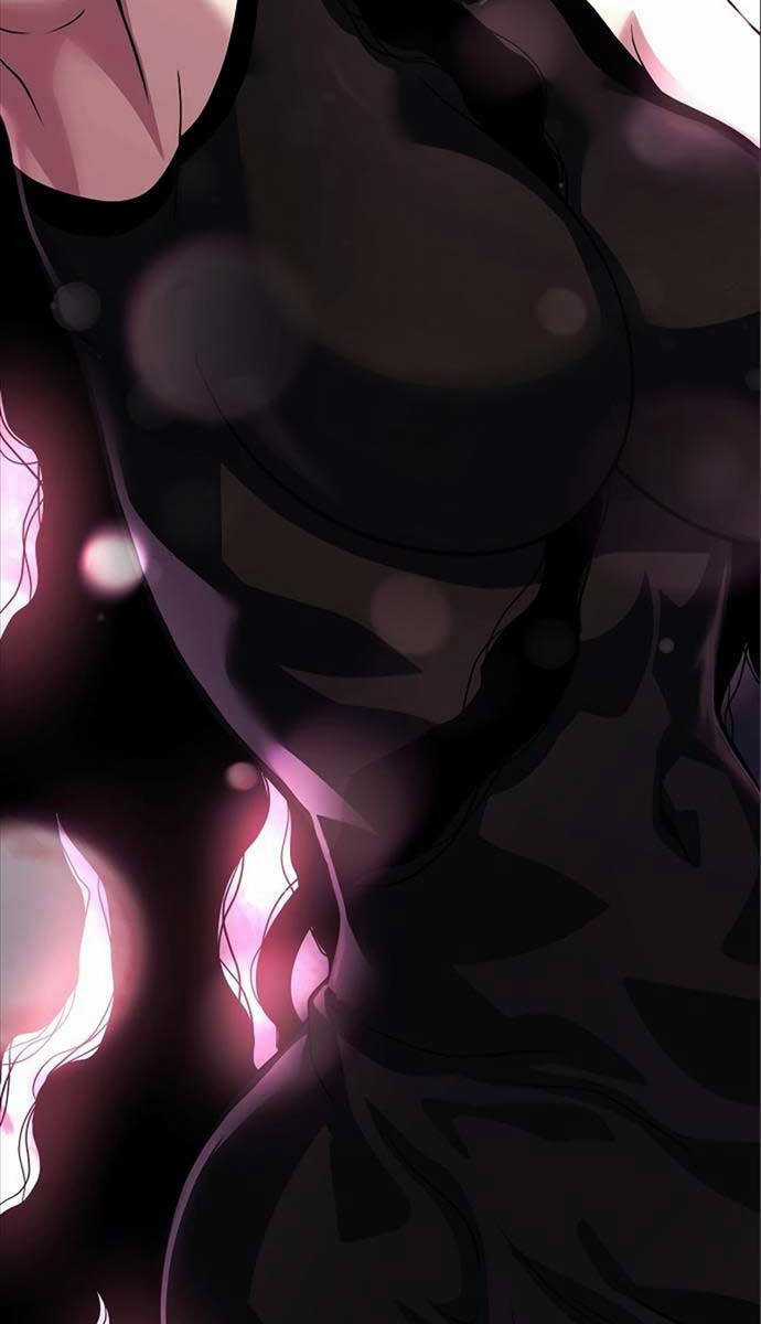 Linh Mục Tha Hóa - Chapter 35 - Trang 101