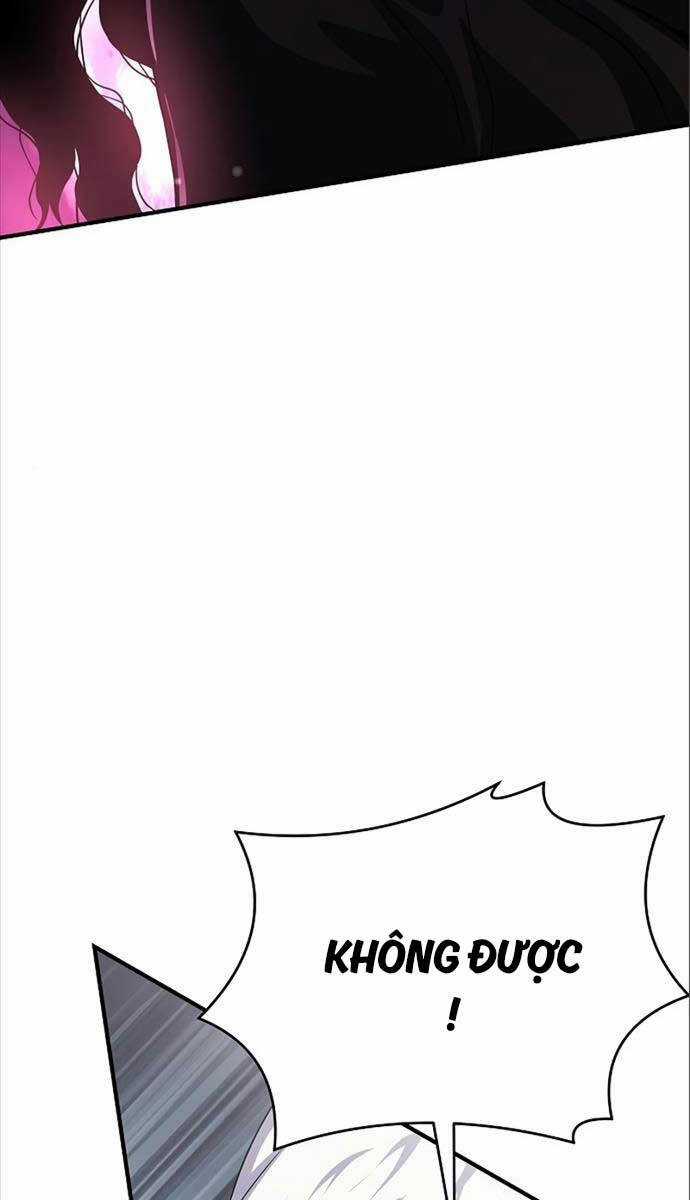 Linh Mục Tha Hóa - Chapter 35 - Trang 102