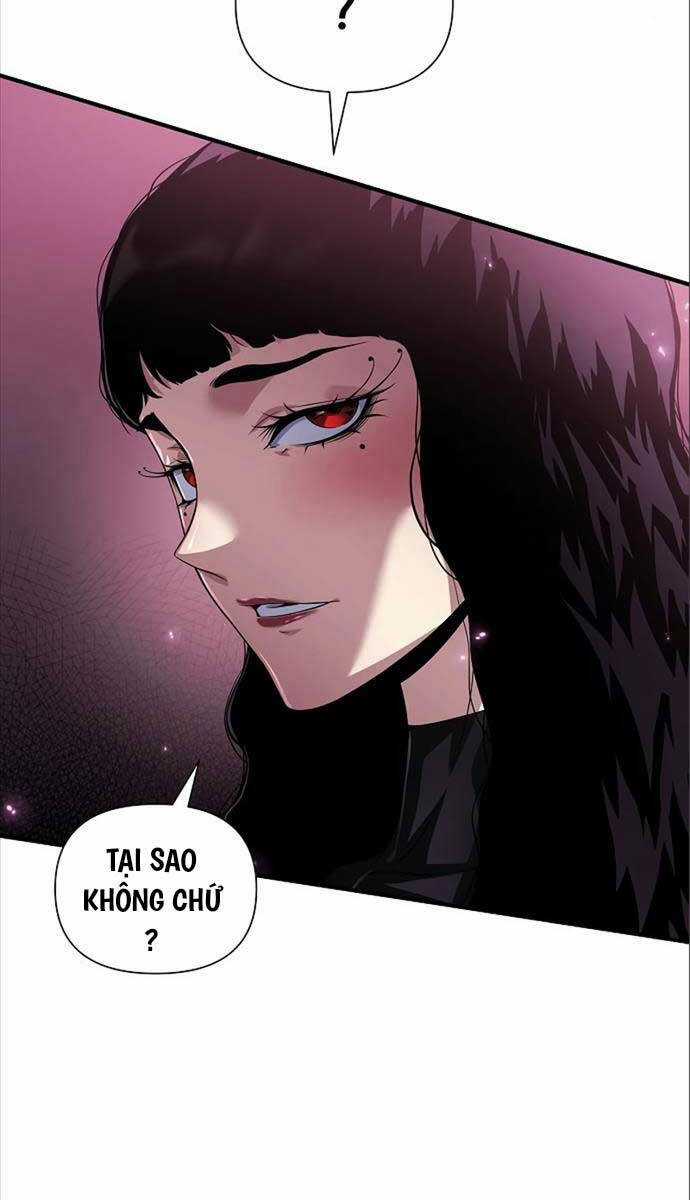 Linh Mục Tha Hóa - Chapter 35 - Trang 104