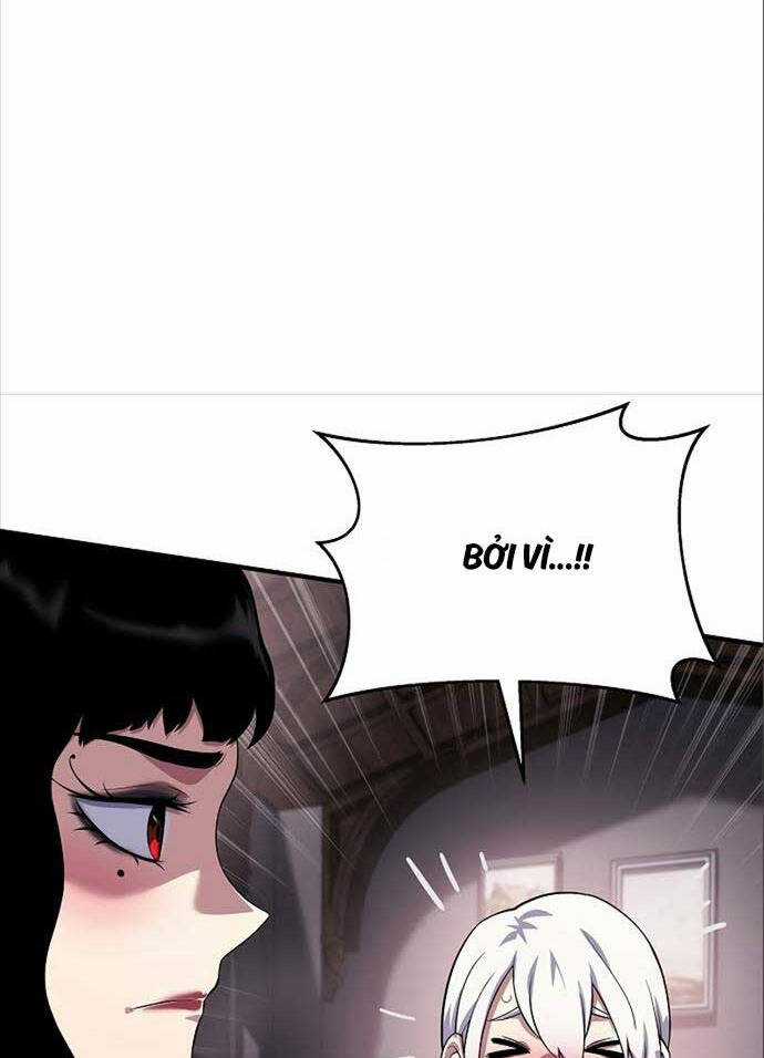 Linh Mục Tha Hóa - Chapter 35 - Trang 105