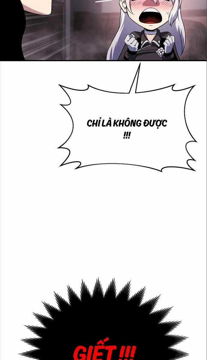 Linh Mục Tha Hóa - Chapter 35 - Trang 106