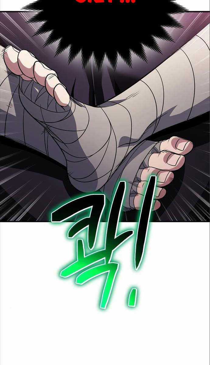 Linh Mục Tha Hóa - Chapter 35 - Trang 107