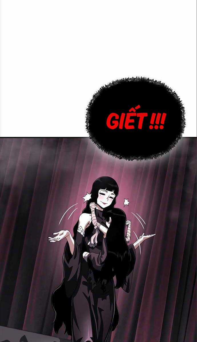 Linh Mục Tha Hóa - Chapter 35 - Trang 108