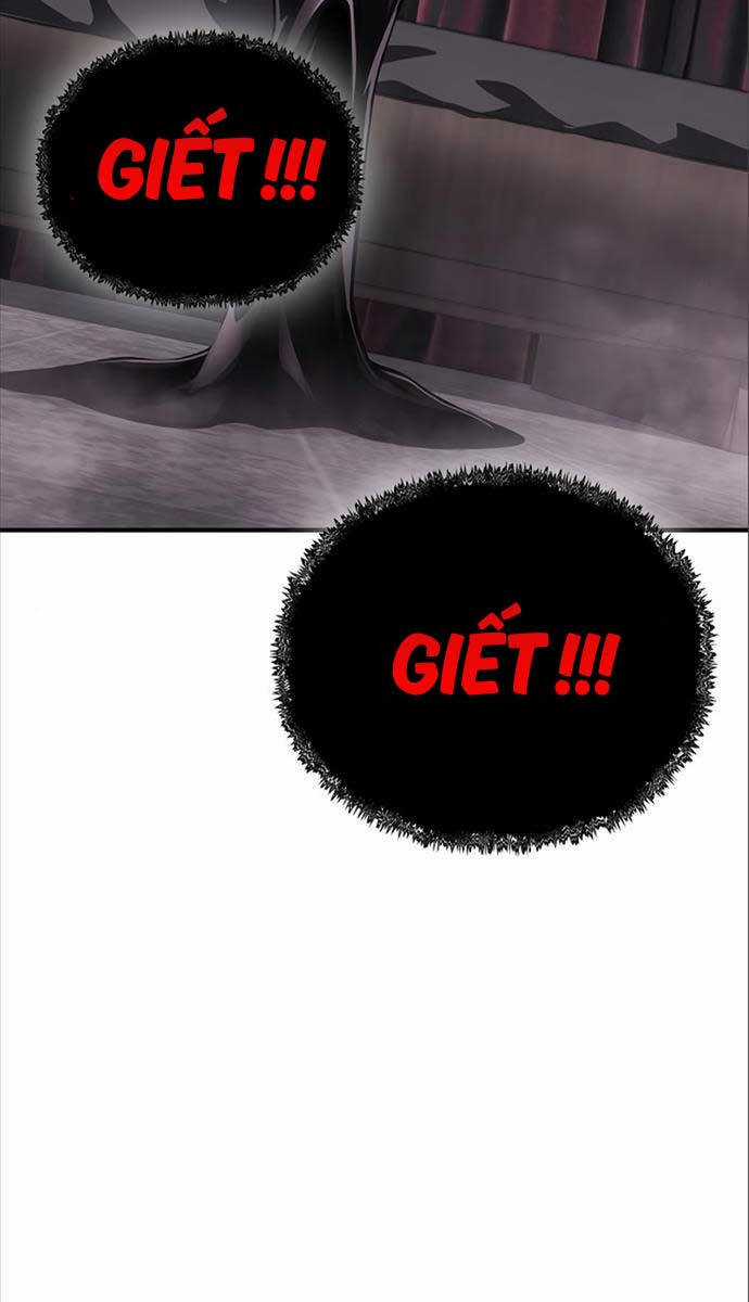 Linh Mục Tha Hóa - Chapter 35 - Trang 109