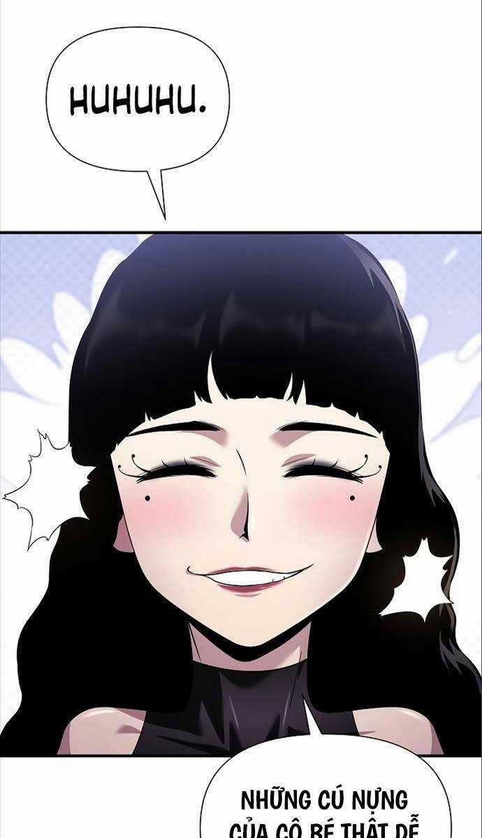 Linh Mục Tha Hóa - Chapter 35 - Trang 110