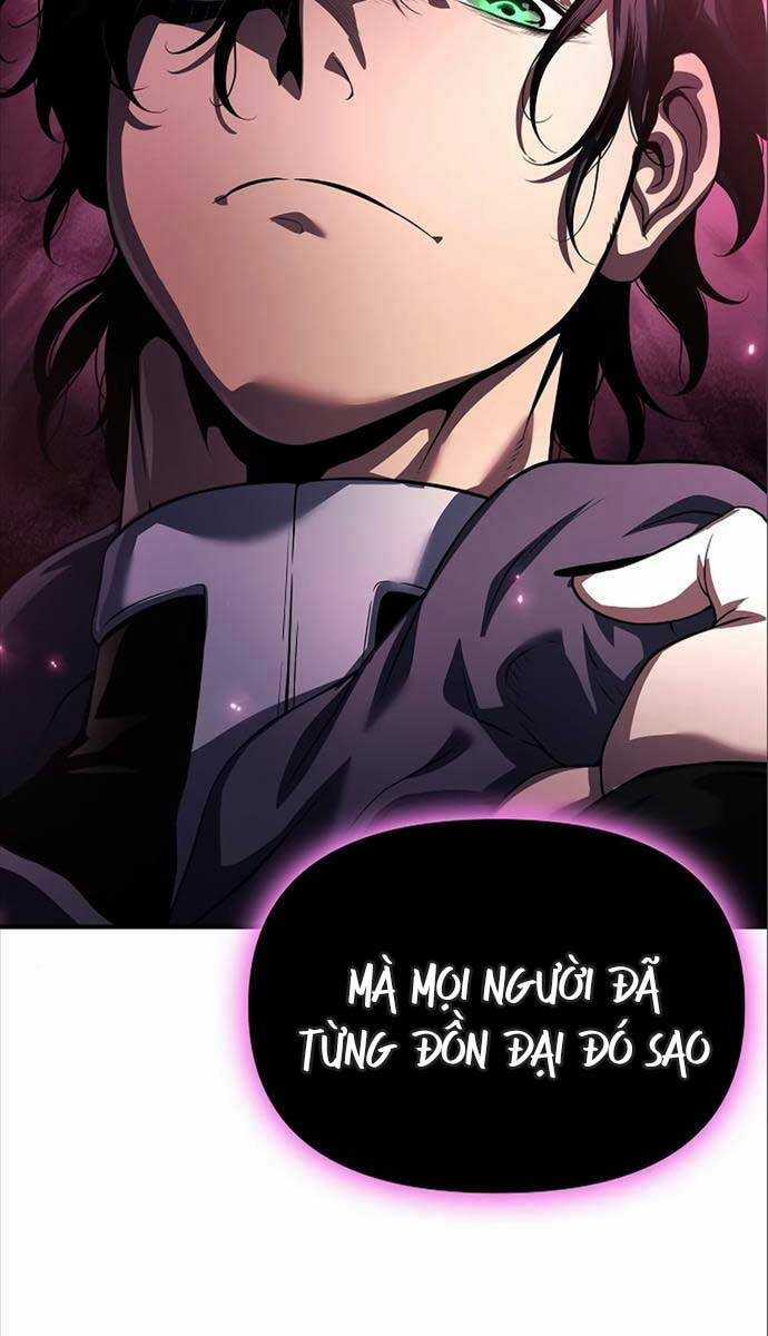 Linh Mục Tha Hóa - Chapter 35 - Trang 12