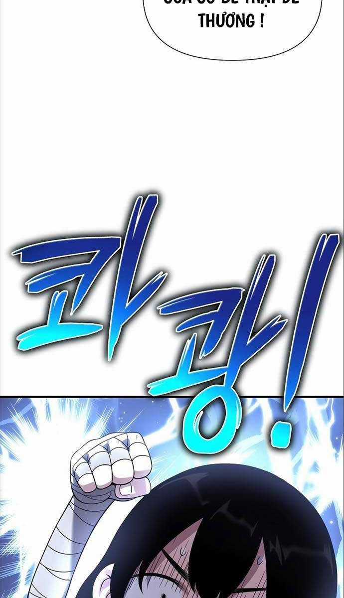 Linh Mục Tha Hóa - Chapter 35 - Trang 111