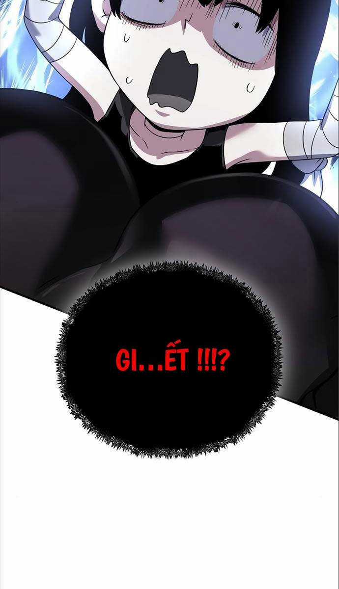 Linh Mục Tha Hóa - Chapter 35 - Trang 112