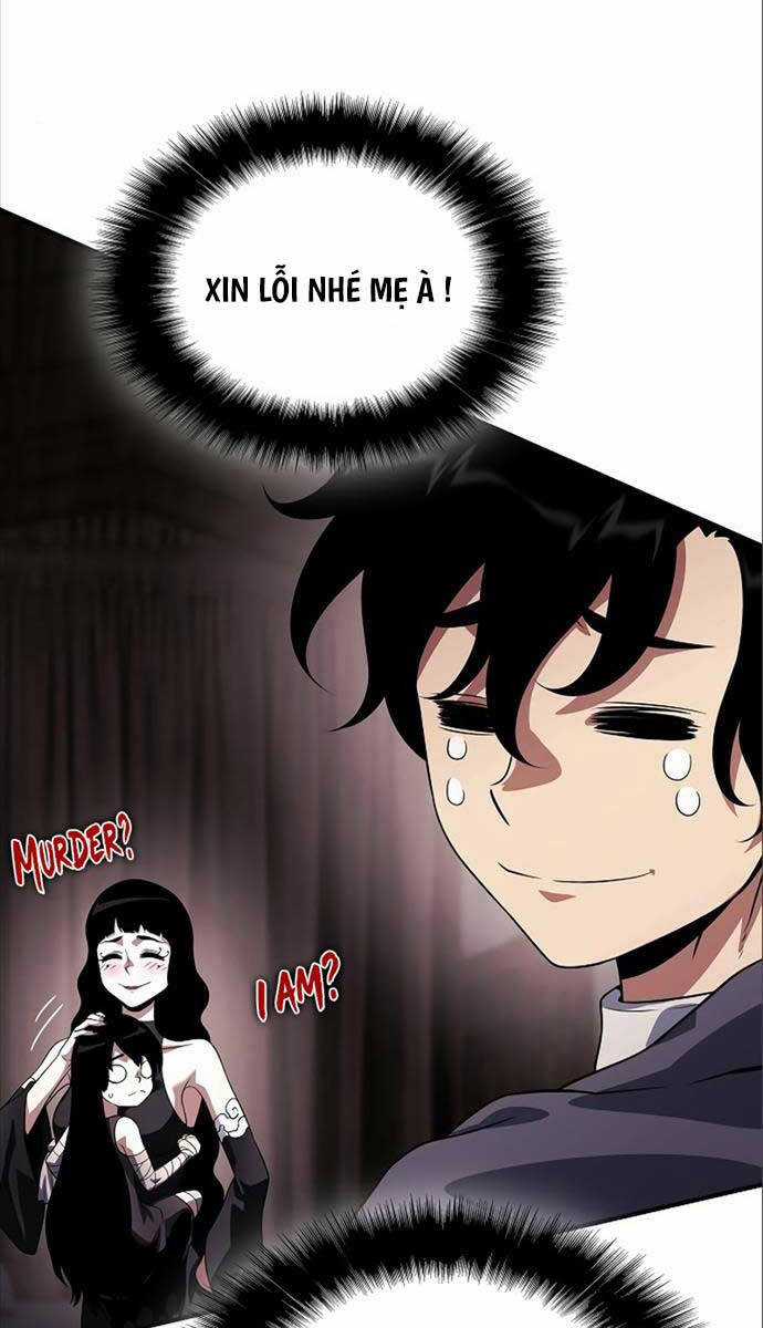 Linh Mục Tha Hóa - Chapter 35 - Trang 113