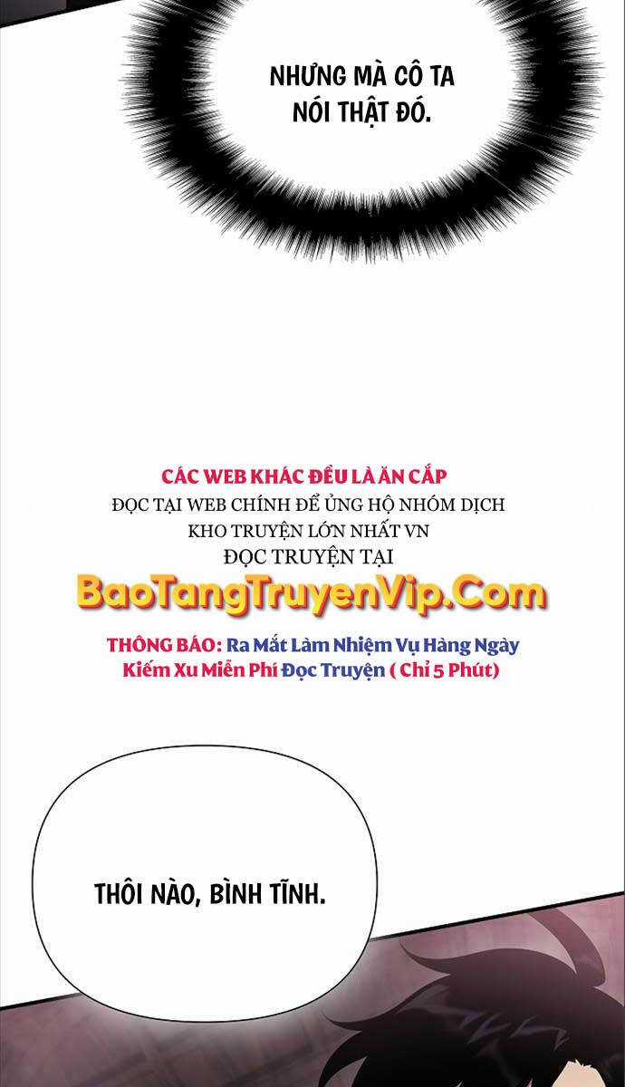 Linh Mục Tha Hóa - Chapter 35 - Trang 114