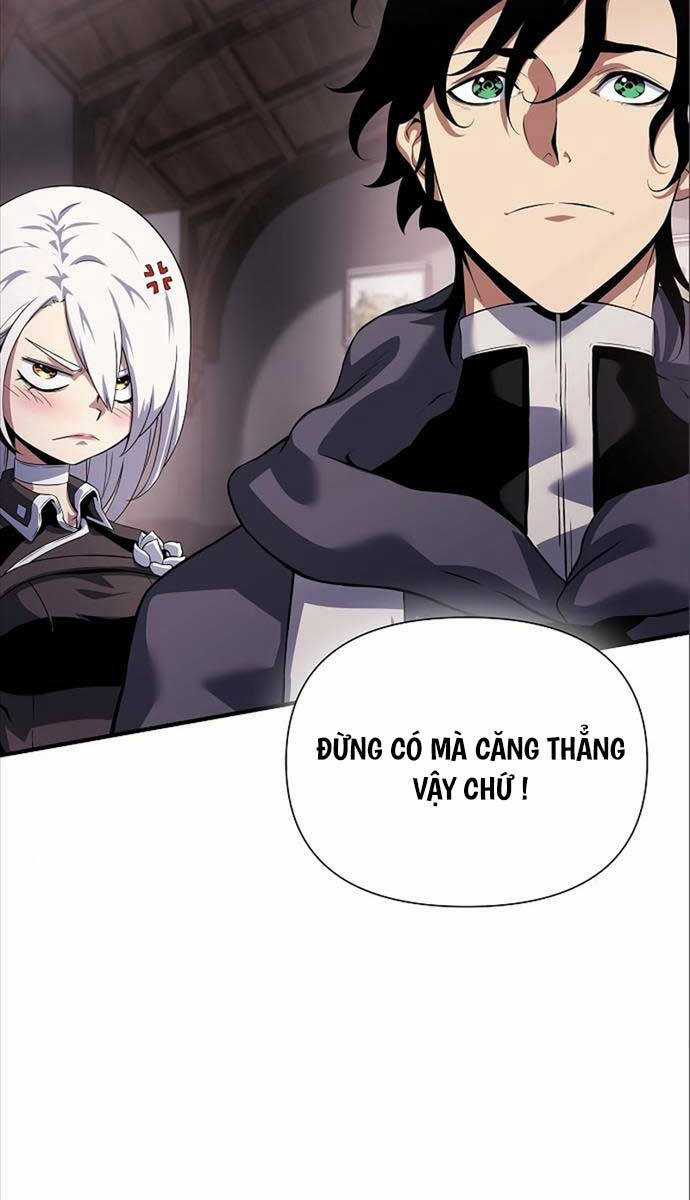 Linh Mục Tha Hóa - Chapter 35 - Trang 115