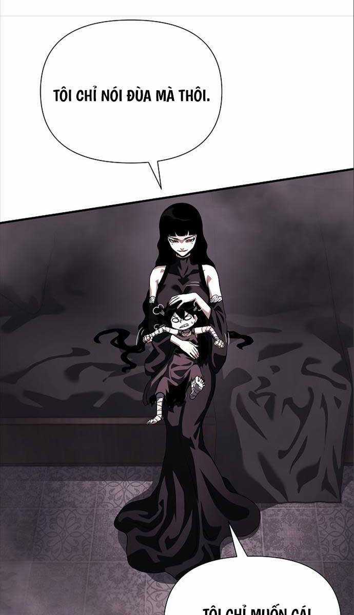 Linh Mục Tha Hóa - Chapter 35 - Trang 116