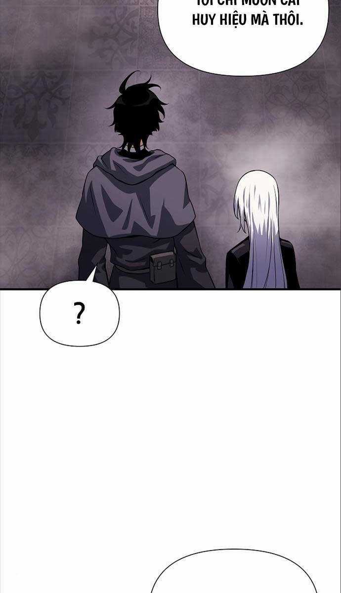 Linh Mục Tha Hóa - Chapter 35 - Trang 117