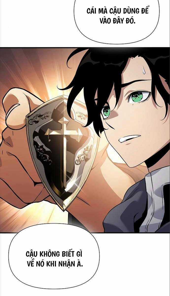 Linh Mục Tha Hóa - Chapter 35 - Trang 118