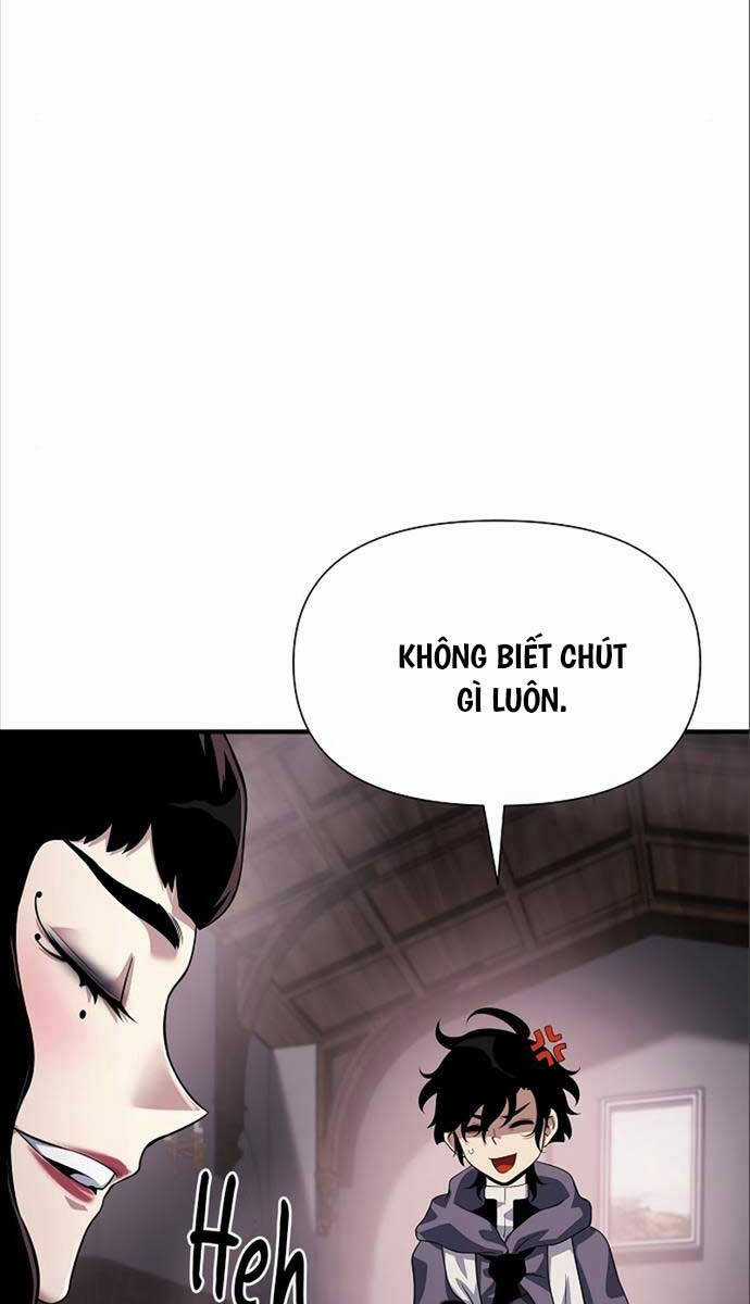 Linh Mục Tha Hóa - Chapter 35 - Trang 119