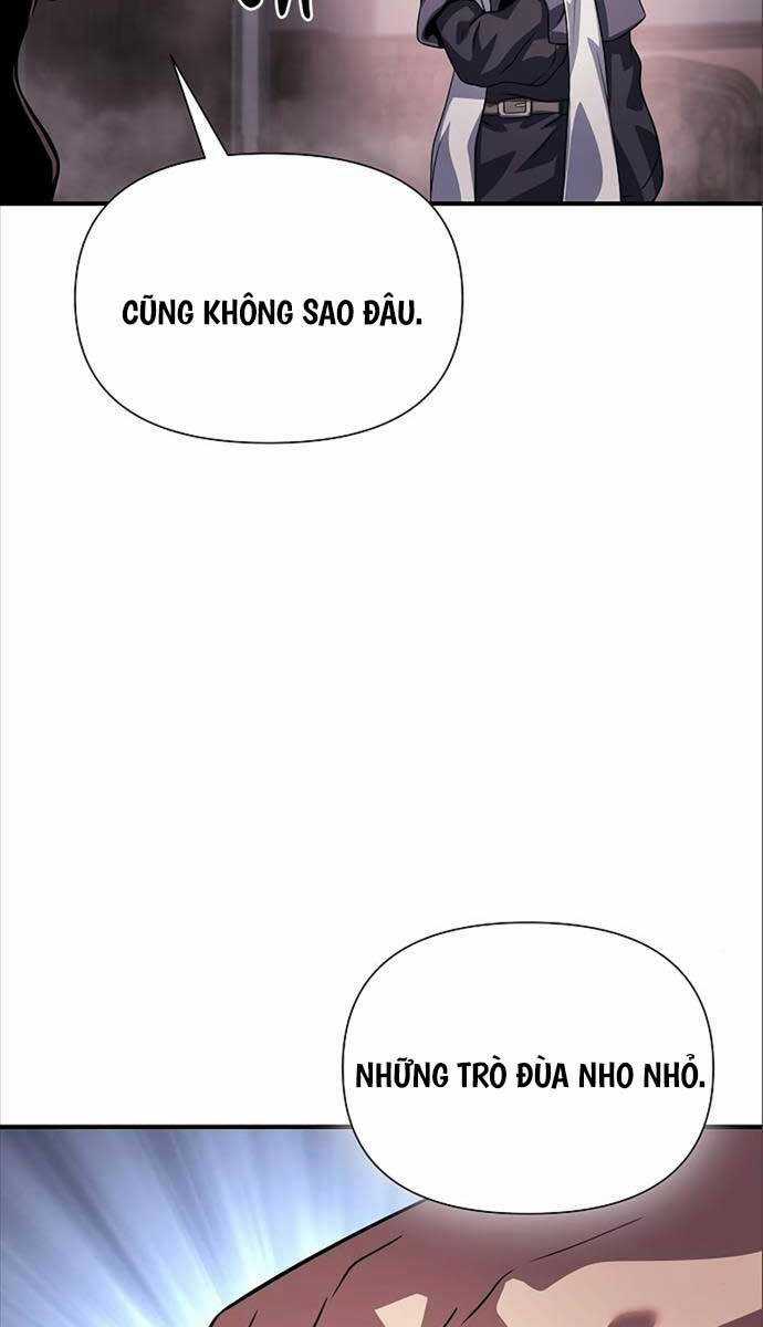 Linh Mục Tha Hóa - Chapter 35 - Trang 120